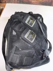 Ride Safer Delight Travel Vest Gen 5  X-large For 80-110 Pounds Jd14301xxx