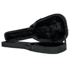 Lightweight Case - Single-cutaway Acoustic Guitar