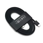 2x Original Samsung Galaxy S24 S23 S22 S21 5g Usb-c 6ft Super Fast Charge Cable