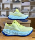 Asicss Superblast Shoes 1013a127 300 Various Colors New With Box