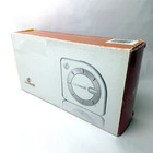 X-rite Colormunki Design Cmunde-dev  Monitor Calibration System  Projector