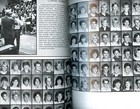 1986 Bear Creek High School Yearbook  Lakewood  Colorado - Original