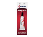Crosman 241 Pellgunoil Air Gun Lubricating Oil   25-ounce   
