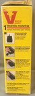 Vintage Victor M252 Indoor Electronic Humane Rat And Mouse Trap  1 Pack   New