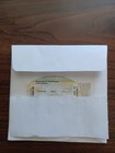 Microsoft Windows Xp Professional Sp2 Disc   License