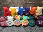 Bamm Beanos Set Of 12