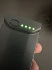 Genuine Dji Mavic Air Intelligent Flight Battery Model Pb1-2375mah-11 55v 20 Cyc