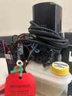 Mercruiser Power Trim Pump