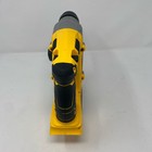 Dewalt 20v Max Xr 1 In  Sds-plus Rotary Hammer  3-mode  Brushless - Bare Tool