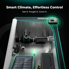 2026 New Mars Hydro Icontrol Smart Environmental Grow Room Controller W wifi App