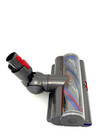 Dyson V15 V11 High Torque Drive W anti-tangle Comb Motorized Brush Head