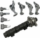 Camshaft   Rocker Arms Shaft Kit For Honda Sportrax 400 Trx400ex Trx400x Xr400r