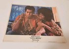 Vintage 1972  cool Breeze  Lobby Card 72 122
