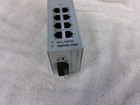 Allen Bradley Stratix 2000 Ethernet Switch     1783-us8t    Ser B