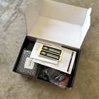 Compustar 8920as 2-way Lcd Remote Start Security System Keyless Entry Kit