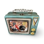 Happy Days Collectible Tin Tote By Vandor Vintage Lunchbox