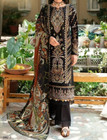 Indian Pakistani Salwar Kameez Ready To Wear Suits Wedding Party Bollywood Dress