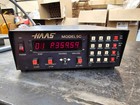 Haas Model 5c 7-pin Cnc Servo Controller For 5c Indexer Fixture - Working