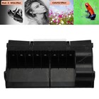 Full Color Printhead Print Head Fit For Pro-100 Pro 100 Qy6-0084 Usa    