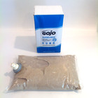 Gojo 7272 Supro Max Hand Cleaner 2000 Ml Refill For Gojo Pro Tdx 2000 Dispenser