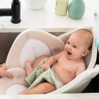  Bath Lotus Baby Bath