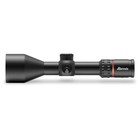 Burris Optics Fullfield 3-12x56mm Riflescope With Ballistic E3 Reticle - 201540