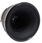 Nikon Af Micro-nikkor 60mm F 2 8d Macro Lens Fx Dx F Mount