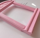 3d Printed Custom Replacement Window  fits Fisher Price Loving Family Dollhouse 