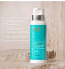 Moroccanoil Curl Defining Cream 8 5oz