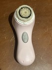 Clarisonic Mia 2 Pink Sonic Skin Cleansing System With Charger
