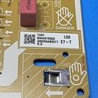 Samsung Power Supply Board Bn44-01058a