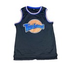 Space Jam Tune Squad   Men   s Large  10 Lola Bunny Jersey