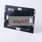 1pc For Fanuc A61l-0001-0074 14x59-1 Tx-1450aba 14 lcd Replace System Crt New