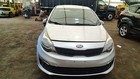 Anti-lock Brake Part Actuator And Pump Assembly Fits 16-17 Rio 7355737