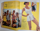 Sears Roebuck   Company Spring Summer 1974 Catalog 1 427 Pages Vintage