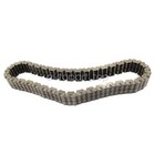 New 36293-35040 For Toyota Fj Cruiser 4runner Front Drive Transfer Chain