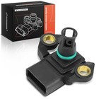 Manifold Pressure  map  Sensor Compatible With Toyota   Lexus