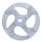 Rubi Tools Caps For Cyclone Tile Leveling System