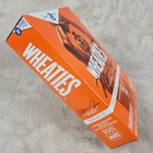 2021 Michael Jordan Limited Edition Wheaties Cereal Box  Full And Unopened