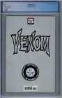 Marvel Venom  32 2024 Cgc 9 8 Wp 4553768007