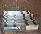 Lot Of 14 Cisco Ucs Ucs-ml-1x324rz-a 32gb 18666mhz Lr Dimm Pc3-14900l Ddr3