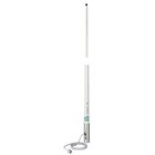 Shakespeare 5104 Vhf 4  Antenna Classic Style 5104