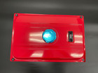 Fuel Tank For Honda Eb5000x Eb6500x Em6500sx Cumminsonan Homesite 6500 Generator