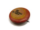 Pp l Energy Company The Energy Of Man Pin Button Pennsylvania Power   Light
