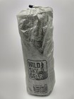 Wild Sky Gear Dcf Cuben Fibre Stuff Sack Fits Helinox Chair Zero 6g