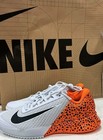 Nike Zoom Vapor Pro 2 Cly Oly P Tennis Fv2289 900 Men Size 11 5