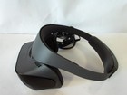 Asus Windows Mixed Reality Headset With Motion Controllers Nr002 Nr002-r Nr002-l