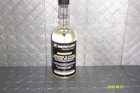 Mercury Quickleen Engine And Fuel System Cleaner Qts 32oz  92-8m0058691  3 Pack