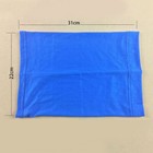 Muslim Head Scarf Hijab Inner Cap Women Men Islamic Underscarf Ninja Scarf Hat