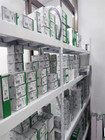 140dai55300 1pcs Brand New Schneider 140dai55300  Fast Delivery